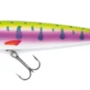 Jackson Minnow Pop Rainbow Trout -Vangst Pro Verkoop 61bac01e062591c7