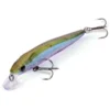 Quantum Slim Minnow Real Shiner 7,5cm (7,5g)