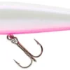 Swimy Lipless Minnow 75 - 75mm - 28,3gr - J54