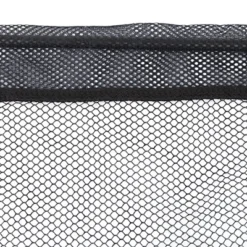 Fox EOS Landing Net 46'' + 180cm Steel -Vangst Pro Verkoop 62381687338a4979 1