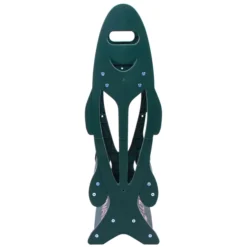 Ultimate Rod Rack 'Fish' -Vangst Pro Verkoop 62395366c08682bd