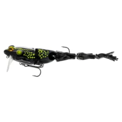 Spring Lure Pack Kunstaas Set (8pcs) -Vangst Pro Verkoop 6239a0e463bb38ce