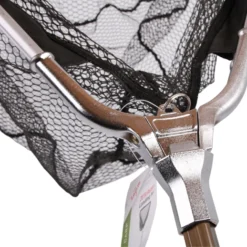 Carp Zoom ZETA Rubber Landing Net 60x60x180cm -Vangst Pro Verkoop 623c29fa4c3d8908