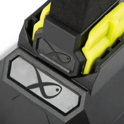 Matrix 12 Kit Roost -Vangst Pro Verkoop 624232db7353572a