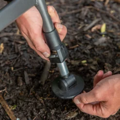 Ultimate Recliner Comfort Chair Green -Vangst Pro Verkoop 62728988fa050e47