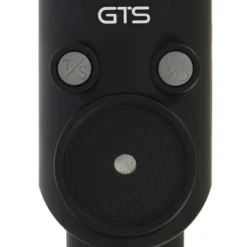 NGT GTS 3 Alarm Set -Vangst Pro Verkoop 62a02ce107b9acbd