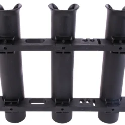Ultimate Rod Holder Black -Vangst Pro Verkoop 62a92148459f8ec8