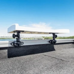 Railblaza Fileertafel Kit Incl. Starports -Vangst Pro Verkoop 631f0858c43698e0