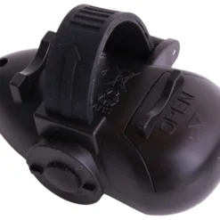 Behr Eurobite Vibra Bite Indicator