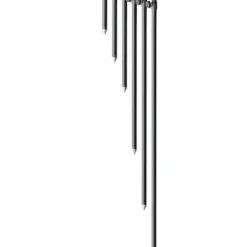 Cygnet Sniper Bankstick 76-147cm