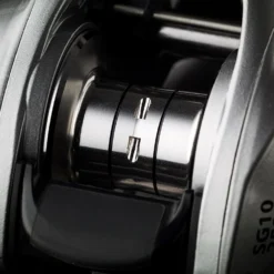 Savage Gear SG10 BC 300 LH Reel -Vangst Pro Verkoop 63472d3907af3e78