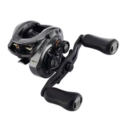 Abu Garcia Zenon MG-X-L Baitcaster Reel -Vangst Pro Verkoop 63a1e6c14b3b8e88