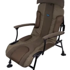 Aqua Longback Chair -Vangst Pro Verkoop 63a8ebdb8558db61