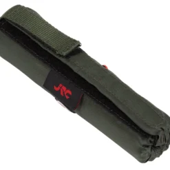 JRC Cocoon 2G Net Float