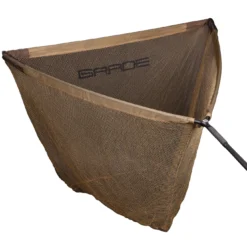 Grade Prospecto 42 + Steel (2-delig) -Vangst Pro Verkoop 648d48b95506b07f