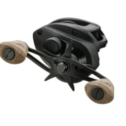 13 Fishing Concept A2 LH 7BB 0,33mm/114m, 6,8:1, 68cm, 211gr, 11kg (Baitcaster)