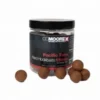 CC Moore Pacific Tuna Hard Hookbaits 15mm (50 Stuks) 1 CC Moore Pacific Tuna Hard Hookbaits 15mm (50 Stuks) -Vangst Pro Verkoop 65a315301bb0cfbe