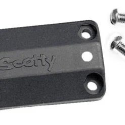 Scotty Rail Mounting Adapter