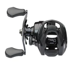 Abu Garcia Spike LP-L Baitcaster Reel -Vangst Pro Verkoop 65eb2613629d07c4