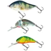 Salmo Perch Pack Pluggen -Vangst Pro Verkoop 660bb71d646d5b48