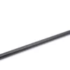 Sonik Stanz Camlock Bankstick 24" (60cm) -Vangst Pro Verkoop 6646a01746eabacb