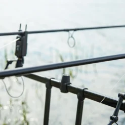 Ultimate Storm Bite Alarm Set 3+1 -Vangst Pro Verkoop 6665706eca3d48b8 scaled