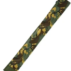 Aqua DPM Landing Net Stink Sleeve