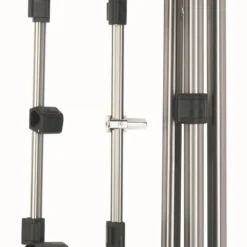 Sunset Sunpod Surf 1.80m