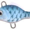 Spro Asp Spinner UV 7gr Herring -Vangst Pro Verkoop 6694cca9d073d0e2