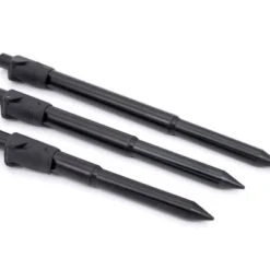 Sonik Stanz Split Stick Twistlock 12" (30,5cm) -Vangst Pro Verkoop 66fc115d6d2b77f9