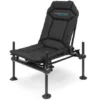 Preston Inception Feeder Chair -Vangst Pro Verkoop 673e104df5ffb86c