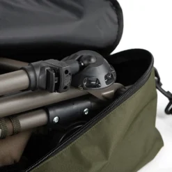 Fox R-Series Chair Bag -Vangst Pro Verkoop 674627cb7888a6cc