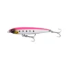 Savage Gear Jig Pencil Micro Z 5,6cm 15gr S Holo Pink Glow -Vangst Pro Verkoop 6769580c030137e5