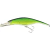 Westin Platypus SW Hardlure 16cm 59g High Floating Toxic Mahi -Vangst Pro Verkoop 681921228e8b55f4