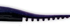 Monkey Vibe 10cm 4,6gr 16-pack Saphire Blue -Vangst Pro Verkoop 682004b63c5e9781