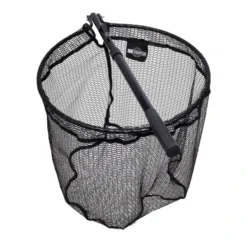 Ron Thompson Manitoba Flip Ower Twist'N'Lock Round 45cm