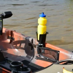 Railblaza Sideport -Vangst Pro Verkoop 685ce936ff8c2e66