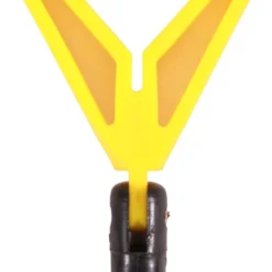 Tubertini Rest Front 'V'