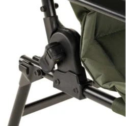 JRC Defender Hi-recliner Armchair -Vangst Pro Verkoop 688c41e64c97b9b2