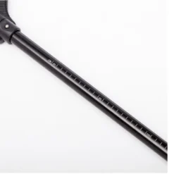 Savage Gear Pro Folding Net Telescopic L