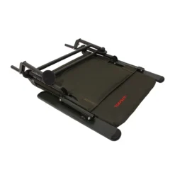 Ultimate Comfort Chair -Vangst Pro Verkoop 6939fc259ff5873f