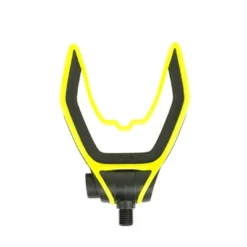 Matrix Flexi Rod Rest -Vangst Pro Verkoop 693a6799a71c92ed