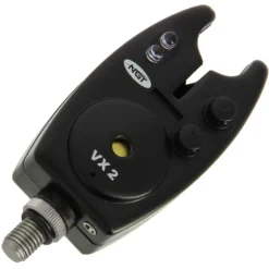 NGT VX2 Beetmelder -Vangst Pro Verkoop 69409e1e6b048c5b