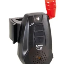 Uni Cat Sensible Cat Limpid Black Set 3+1 -Vangst Pro Verkoop 69693bcc349568d6