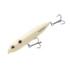 Heddon Rattlin Spook Bone Org -Vangst Pro Verkoop 698f934301c4d064