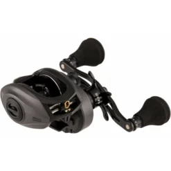 Abu Garcia Revo Beast 41 HS Reel -Vangst Pro Verkoop 69aa1e95166978f2