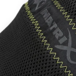 Matrix Compact Pole Sock -Vangst Pro Verkoop 69bd93dea098489e