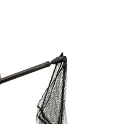 Quantum Smoke S3 Plus Landing Net -Vangst Pro Verkoop 69e3ae382ab0dc09