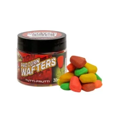 Benzar Mix Pro Corn Wafters Tutti-Frutti Mix 60ML 7 Benzar Mix Pro Corn Wafters Tutti-Frutti Mix 60ML -Vangst Pro Verkoop 6a0574c1120f245f