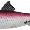 Dam Salt-X Herring Pilk 10cm 95gr Sinking Pink Herring -Vangst Pro Verkoop 6a447d291a61b08d